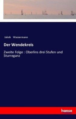 Wendekreis