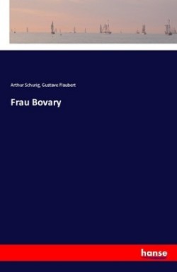 Frau Bovary