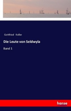 Leute von Seldwyla