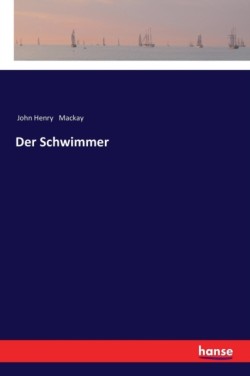 Schwimmer