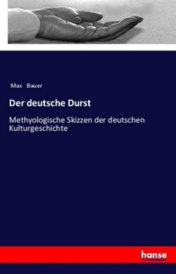 deutsche Durst