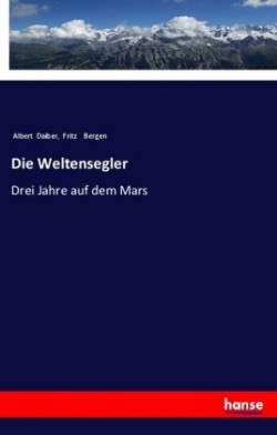 Weltensegler