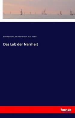 Lob der Narrheit