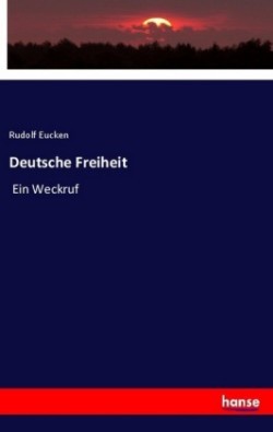 Deutsche Freiheit