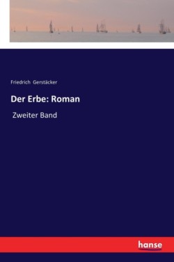 Erbe