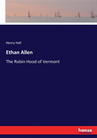 Ethan Allen