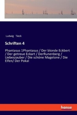 Schriften 4
