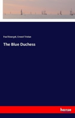 The Blue Duchess