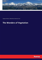 Wonders of Vegetation