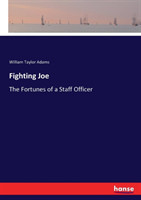 Fighting Joe