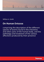 On Human Entozoa