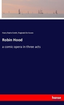 Robin Hood