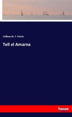 Tell el Amarna