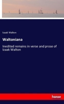 Waltoniana