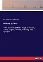 Helen's Babies