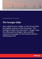 Younger Edda