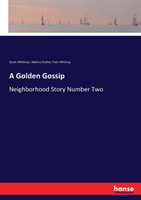 Golden Gossip