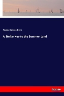 Stellar Key to the Summer Land