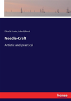 Needle-Craft