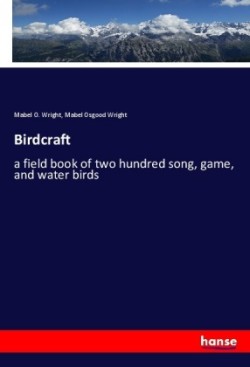 Birdcraft