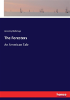 Foresters
