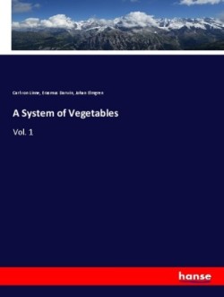 System of Vegetables