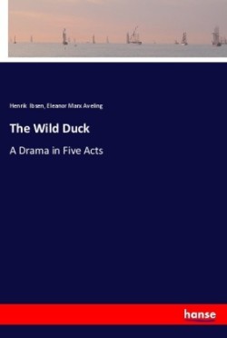 The Wild Duck