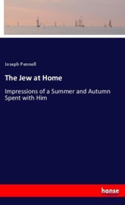 Jew at Home