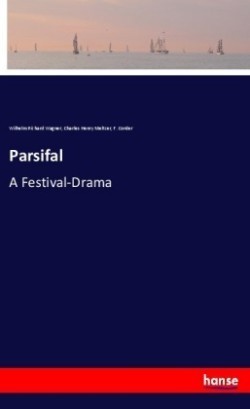 Parsifal
