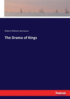 Drama of Kings