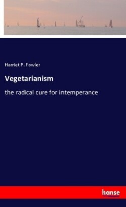 Vegetarianism