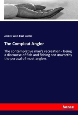 Compleat Angler