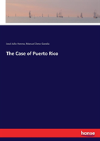 Case of Puerto Rico