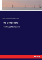 Gondoliers