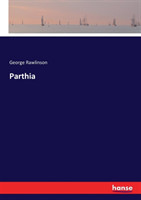 Parthia