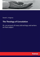 Theology of Consolation