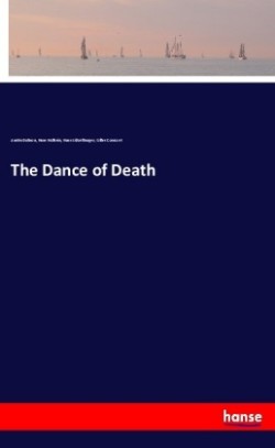 Dance of Death