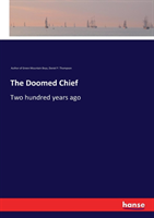 Doomed Chief