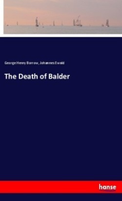 Death of Balder