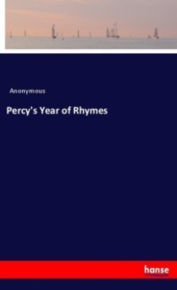 Percy's Year of Rhymes