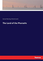 Land of the Pharaohs