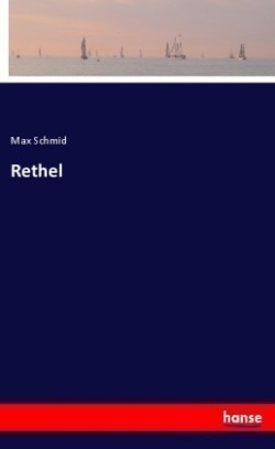Rethel