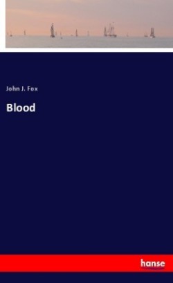 Blood