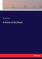 Prince of the Blood