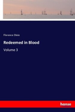 Redeemed in Blood