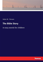 Bible Story