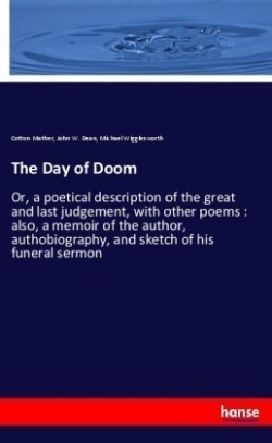 Day of Doom