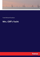 Mrs. Cliff's Yacht