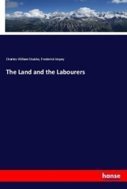 Land and the Labourers