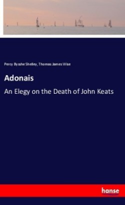 Adonais